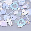 Ornament Accessories PVC-N001-13F-2