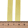 Polyester Satin Wired Ribbon SRIB-T009-08D-3