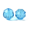 K9 Glass SWAR-F079-10mm-10-2