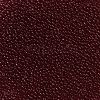 TOHO 11/0 Round Beads SEED-XTR11-0005D-2