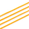 Nylon Chinese Knot Cord LS-NWIR-C003-02J-3