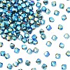 Preciosa® Crystal Beads Y-PRC-BA4-30340-20000-3
