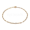 304 Stainless Steel Figaro Chain Necklaces NJEW-JN03264-1