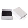 Cardboard Gift Boxes YS-TAC0001-17B-01-13