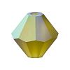 Preciosa® Crystal Beads X-PRC-BA6-50230-20019-1