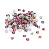 K9 Sparkly Opal Rhinestones MRMJ-N003-04D-03-1