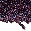 TOHO 6/0 Round Beads SEED-XTR06-0704-2