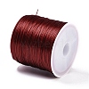 30M Elastic Crystal Thread EW-G011-01H-1