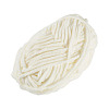 1 Skein Soft Crocheting Yarn OCOR-TADJ0001-03A-2