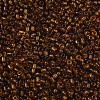 Glass Seed Beads X2-SEED-A004-2mm-13-2