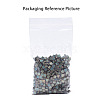 MIYUKI TILA Beads SEED-J020-TL455-5