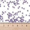 TOHO 8/0 Round Beads SEED-XTR08-0774-4