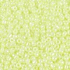 8/0 Glass Seed Beads SEED-US0003-3mm-152-2