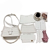 DIY Crossbody Bags Kits PW-WG9E1FE-02-1