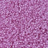 MIYUKI Delica Beads X-SEED-J020-DB0072-3