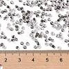 12/0 Glass Seed Beads SEED-A014-2mm-137B-4