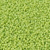 MIYUKI Delica Beads SEED-X0054-DB0763-3