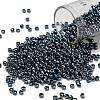 TOHO 8/0 Round Beads X-SEED-TR08-0511-1