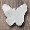 DIY Silicone Candle Molds SIMO-C018-01D-4