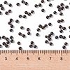MIYUKI Round Rocailles Beads SEED-X0055-RR0458-4