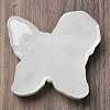 DIY Silicone Candle Molds SIMO-C018-01C-4