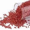 TOHO Round Seed Beads SEED-JPTR15-0025-1