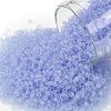 TOHO Round Seed Beads X-SEED-TR15-0146F-1