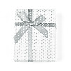 Cardboard Jewelry Set Boxes CBOX-R012-9x7cm-3-2