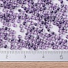 MIYUKI Round Rocailles Beads X-SEED-G007-RR0223-4