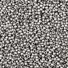 TOHO Round Seed Beads X-SEED-TR11-0714F-2