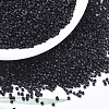 MIYUKI Delica Beads SEED-MY11-DB0310-1