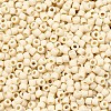 TOHO 8/0 Round Beads SEED-TR08-0051F-2