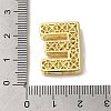 Brass Beads KK-D098-04E-G-3