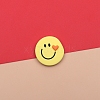 Opaque Cute Resin Cabochons FIND-SX0001-107-1