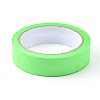 Colorful Masking Tape AJEW-SZC0003-02J-3