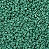 MIYUKI Delica Beads SEED-J020-DB2127-3