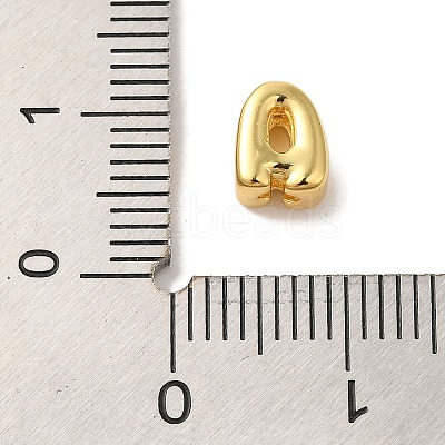 Rack Plating Brass Pendants X-KK-L220-001G-A-1