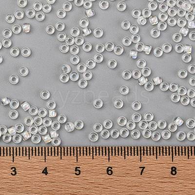 TOHO 8/0 Round Beads SEED-XTR08-0777-1