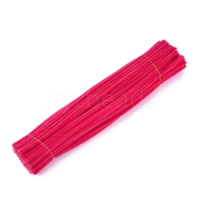Pipe Cleaners AJEW-ZX009-08A-03-1