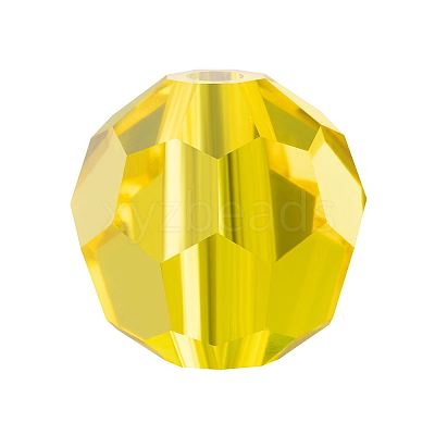 Preciosa® Crystal Beads X-PRC-BB6-80310-1