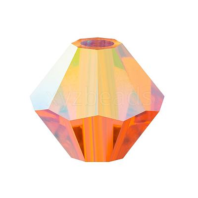 Preciosa® Crystal Beads Y-PRC-BA5-90310-20000-1