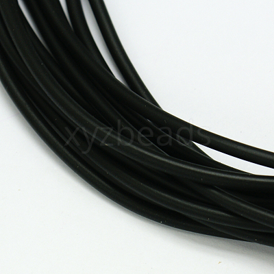 Synthetic Rubber Beading Cord RCOR-A013-02-3.0mm-1