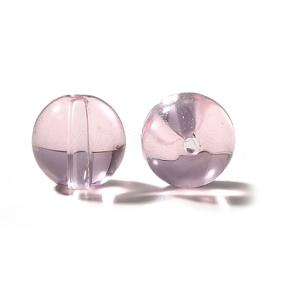 K9 Glass GLAA-R004-03R-1