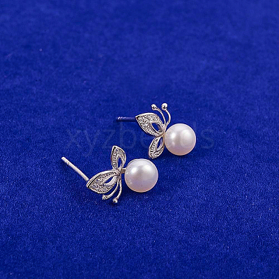 Jewelry Flocking Cloth DIY-BC0010-23G-1