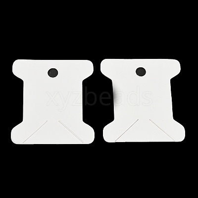Ribbon Spool TOOL-P010-01-1