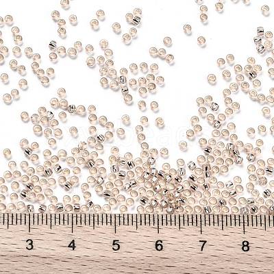 TOHO 11/0 Round Beads SEED-XTR11-0031-1