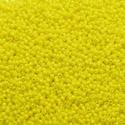 TOHO 11/0 Round Beads SEED-XTR11-0042-1