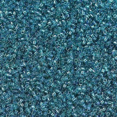 MIYUKI Delica Beads SEED-X0054-DB1248-1