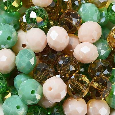 Glass Beads EGLA-A034-SM10mm-51-1