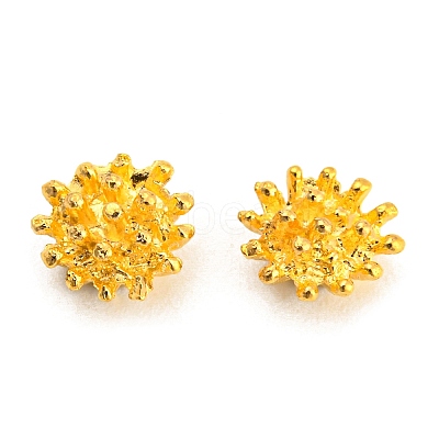 Alloy Cabochons LS-FIND-D033-01G-1